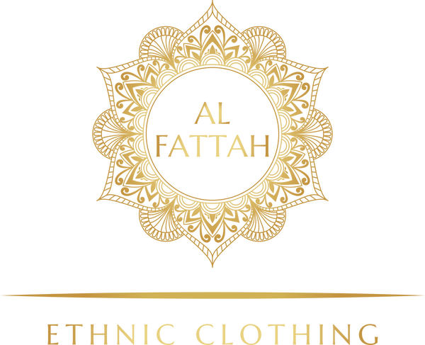 Al Fattah Clothing